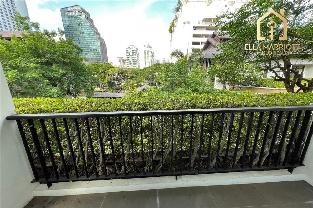 เช่า 5 ห้องนอน 5 ห้องน้ำ บ้าน ใน สุขุมวิท, กรุงเทพฯ 20