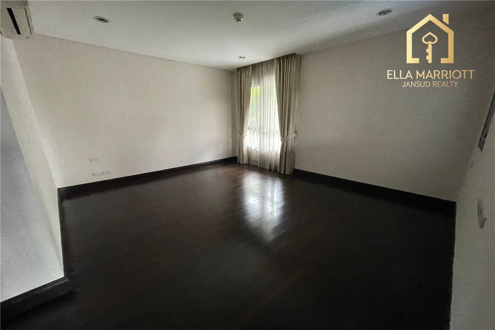 เช่า 5 ห้องนอน 5 ห้องน้ำ บ้าน ใน สุขุมวิท, กรุงเทพฯ 26