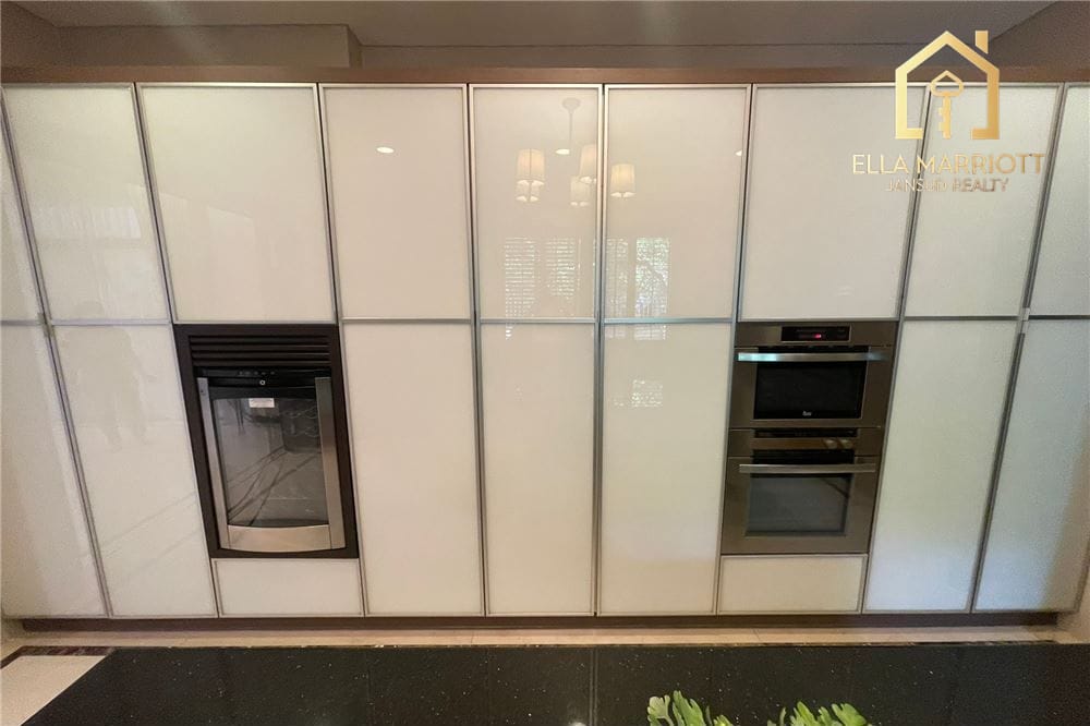 เช่า 5 ห้องนอน 5 ห้องน้ำ บ้าน ใน สุขุมวิท, กรุงเทพฯ 5