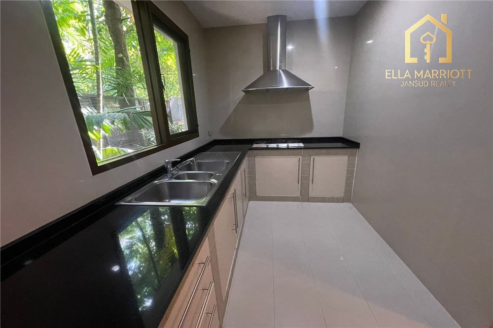 เช่า 5 ห้องนอน 5 ห้องน้ำ บ้าน ใน สุขุมวิท, กรุงเทพฯ 7
