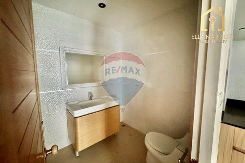 4-Bedroom Townhouse in Thonglor 25 10