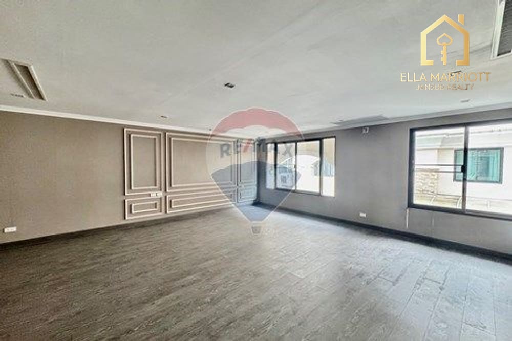 4-Bedroom Townhouse in Thonglor 25 12