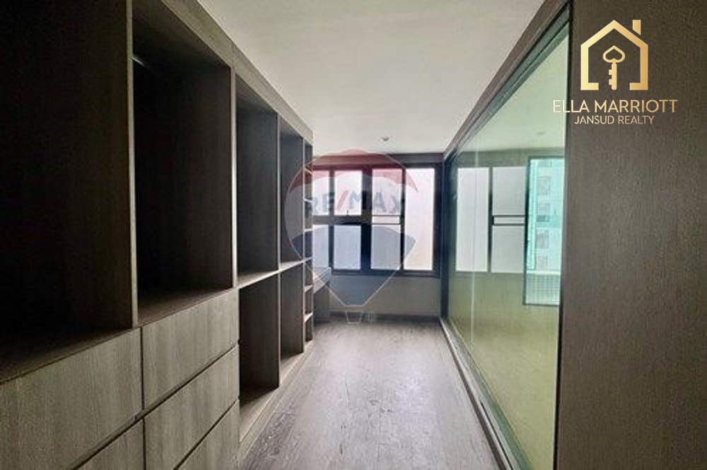 4-Bedroom Townhouse in Thonglor 25 14