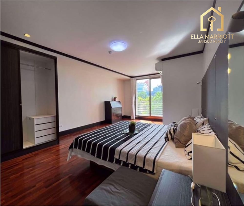 เช่า 3 ห้องนอน 2 ห้องน้ำ คอนโด ใน สุขุมวิท, กรุงเทพฯ 9