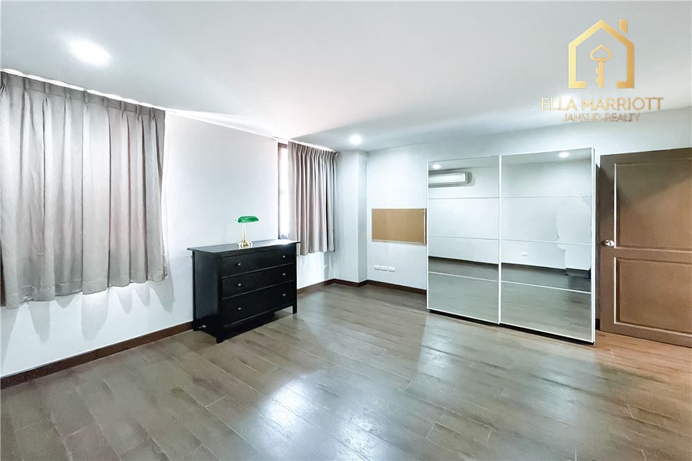 เช่า 3 ห้องนอน 4 ห้องน้ำ คอนโด ใน สุขุมวิท, กรุงเทพฯ 10