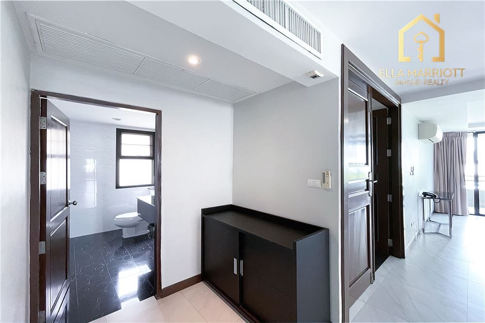 เช่า 3 ห้องนอน 4 ห้องน้ำ คอนโด ใน สุขุมวิท, กรุงเทพฯ 11