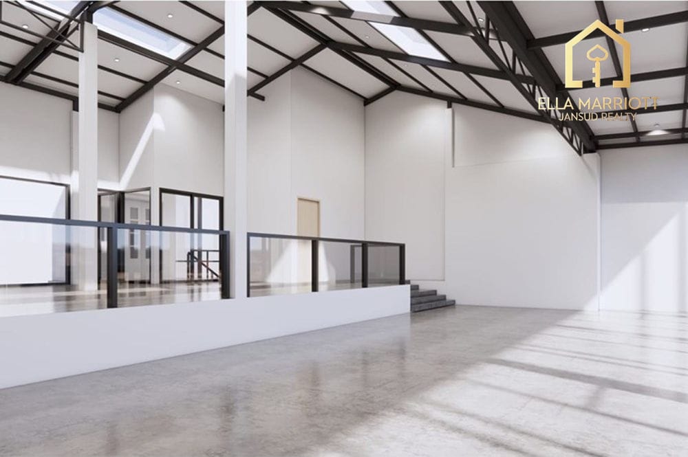 "Prime Coworking Space in Bangkok's Thonglor" 2