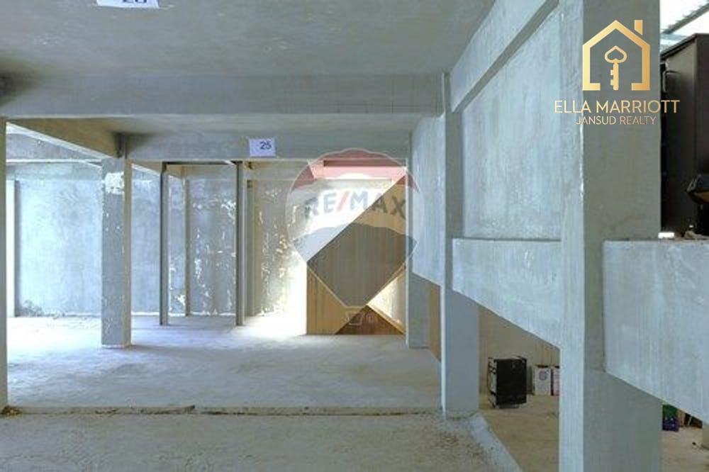 "Prime Coworking Space in Bangkok's Thonglor" 3