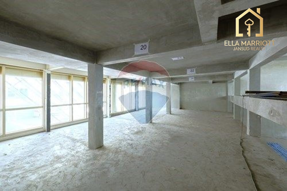 "Prime Coworking Space in Bangkok's Thonglor" 7