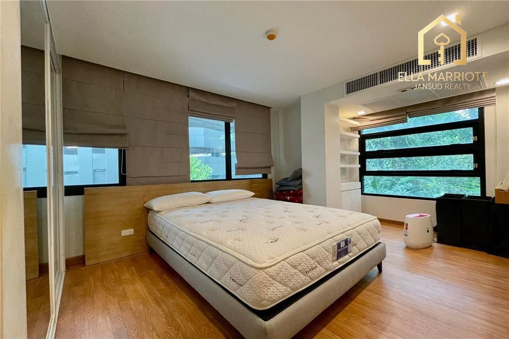 Luxury 3 Bedroom Condo for Sale in Pathum Wan, Bangkok 8