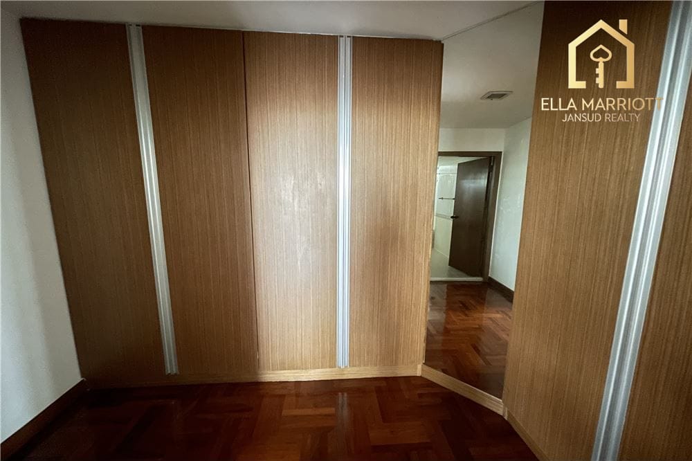 เช่า 3 ห้องนอน 3 ห้องน้ำ คอนโด ใน สุขุมวิท, กรุงเทพฯ 11