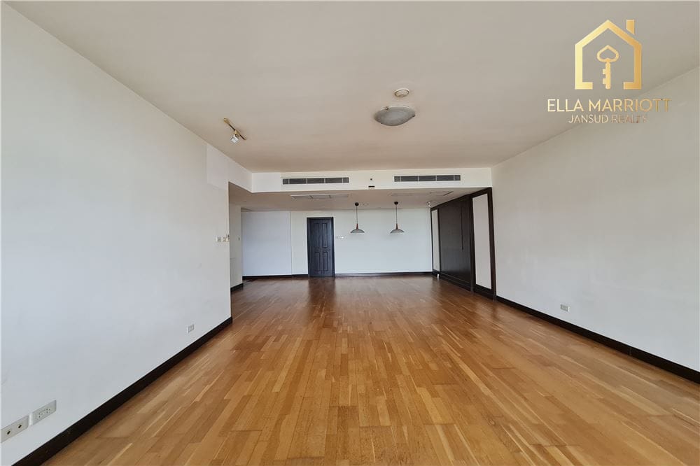 For Sale – All Seasons Mansion, 2-Beds City Views near BTS Ploenchit 2
