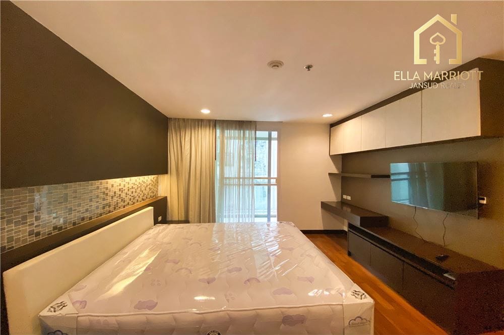 เช่า 2 ห้องนอน 2 ห้องน้ำ คอนโด ใน สุขุมวิท, กรุงเทพฯ 12