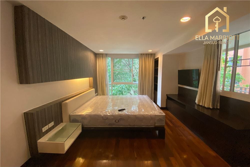 เช่า 2 ห้องนอน 2 ห้องน้ำ คอนโด ใน สุขุมวิท, กรุงเทพฯ 13