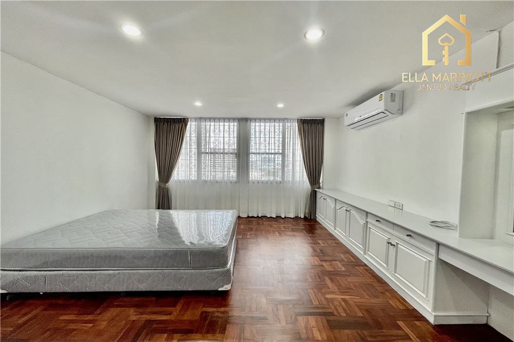 เช่า 4 ห้องนอน 5 ห้องน้ำ คอนโด ใน สุขุมวิท, กรุงเทพฯ 22