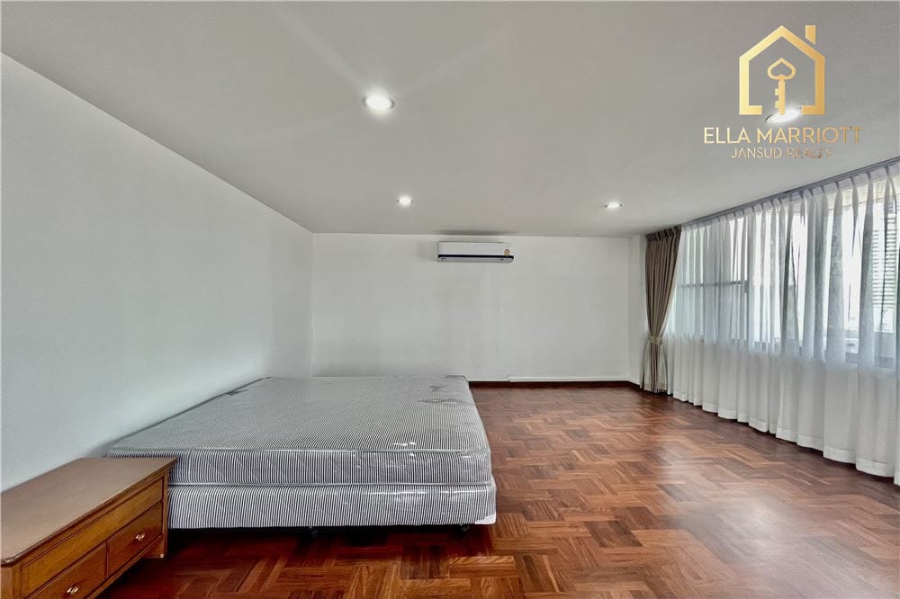 เช่า 4 ห้องนอน 5 ห้องน้ำ คอนโด ใน สุขุมวิท, กรุงเทพฯ 26
