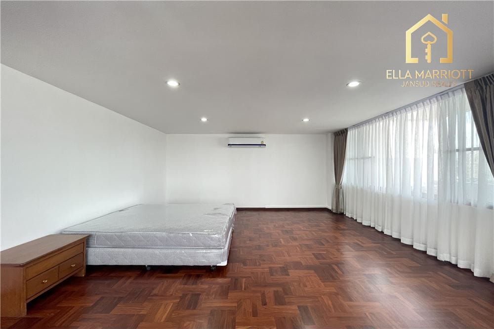เช่า 4 ห้องนอน 5 ห้องน้ำ คอนโด ใน สุขุมวิท, กรุงเทพฯ 27