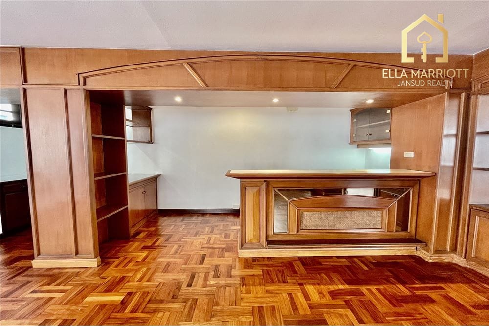 เช่า 4 ห้องนอน 5 ห้องน้ำ คอนโด ใน สุขุมวิท, กรุงเทพฯ 4