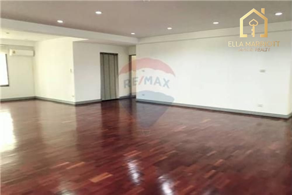 เช่า 4 ห้องนอน 4 ห้องน้ำ คอนโด ใน สุขุมวิท, กรุงเทพฯ 2