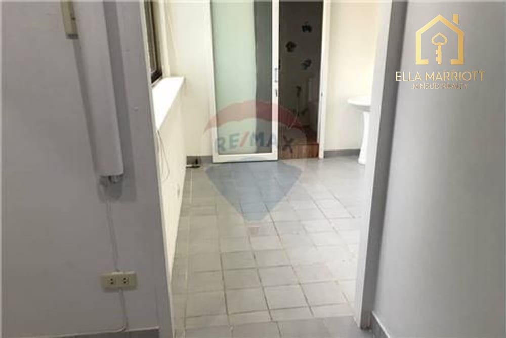 เช่า 4 ห้องนอน 4 ห้องน้ำ คอนโด ใน สุขุมวิท, กรุงเทพฯ 3