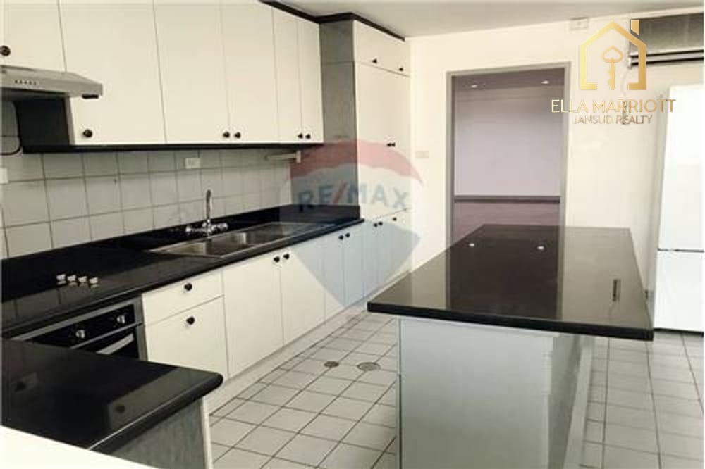 เช่า 4 ห้องนอน 4 ห้องน้ำ คอนโด ใน สุขุมวิท, กรุงเทพฯ 4