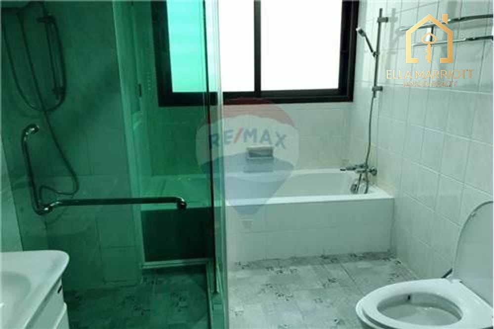 เช่า 4 ห้องนอน 4 ห้องน้ำ คอนโด ใน สุขุมวิท, กรุงเทพฯ 7