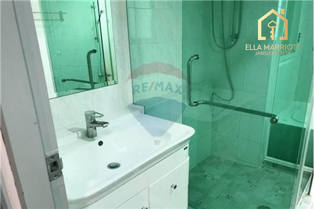 เช่า 4 ห้องนอน 4 ห้องน้ำ คอนโด ใน สุขุมวิท, กรุงเทพฯ 8
