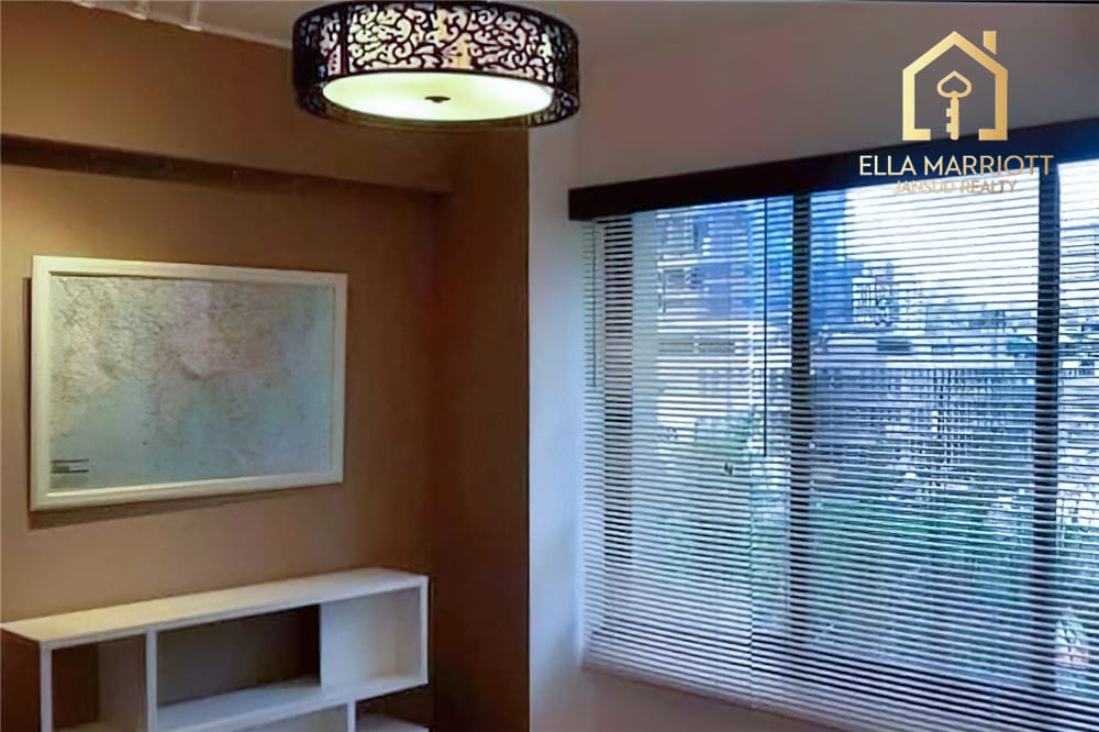 3-Bedroom Condo at Baan Prida — 4 min walk to BTS Nana 8
