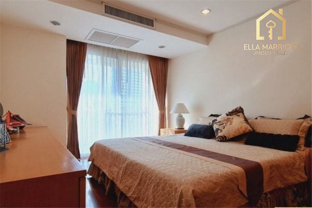 Geräumige, tierfreundliche 3-Zimmer-Wohnung zur Miete 10