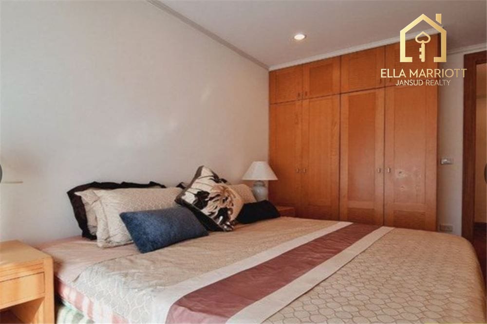 Geräumige, tierfreundliche 3-Zimmer-Wohnung zur Miete 11