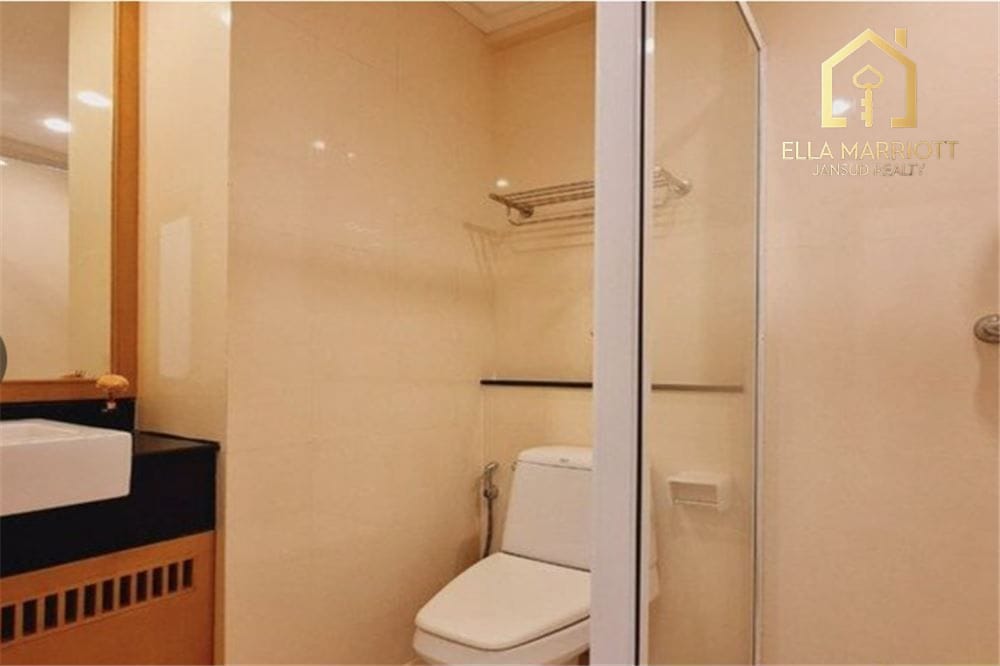Geräumige, tierfreundliche 3-Zimmer-Wohnung zur Miete 12