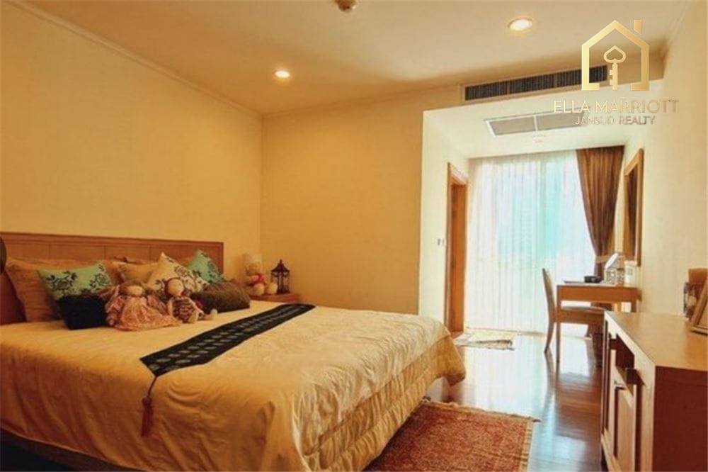 Geräumige, tierfreundliche 3-Zimmer-Wohnung zur Miete 13