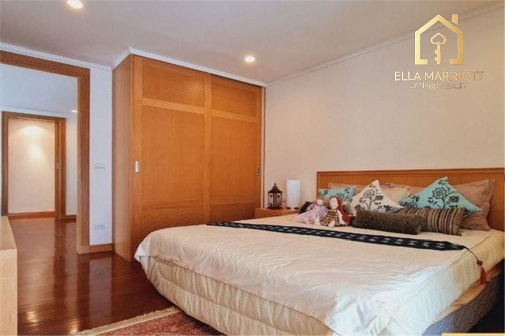 Geräumige, tierfreundliche 3-Zimmer-Wohnung zur Miete 14