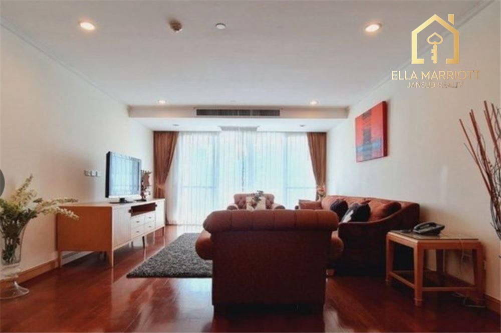 Geräumige, tierfreundliche 3-Zimmer-Wohnung zur Miete 3