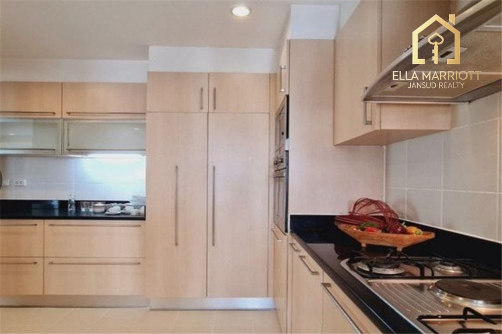 Geräumige, tierfreundliche 3-Zimmer-Wohnung zur Miete 9