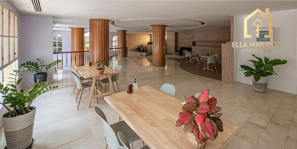 For Sale - Silver Heritage Condominium (Foreign Quota) 11