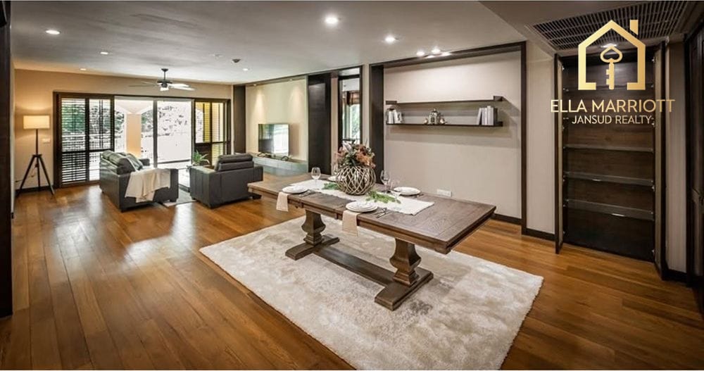 For Sale - Silver Heritage Condominium (Foreign Quota) 2