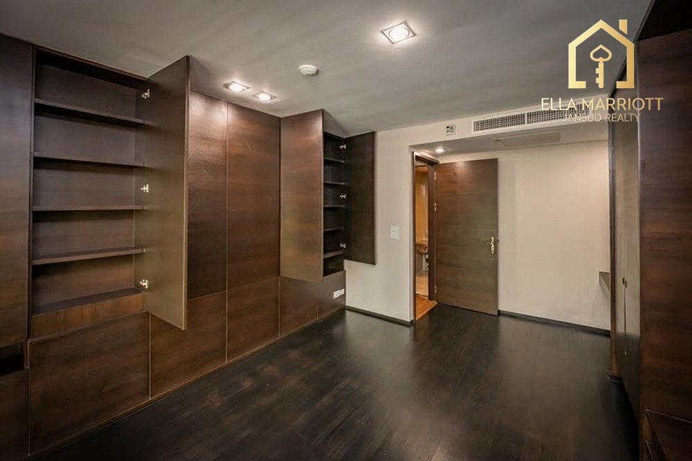 For Sale - Silver Heritage Condominium (Foreign Quota) 6
