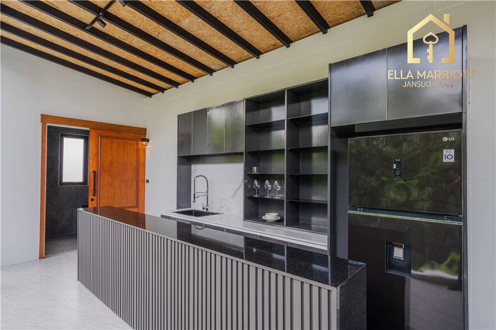 For Rent | Private Luxury Pool Villa in Thalang, Phuket ✨ 29