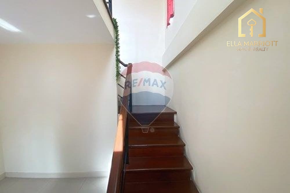เช่า 3 ห้องนอน 4 ห้องน้ำ บ้าน ใน สุขุมวิท, กรุงเทพฯ 10