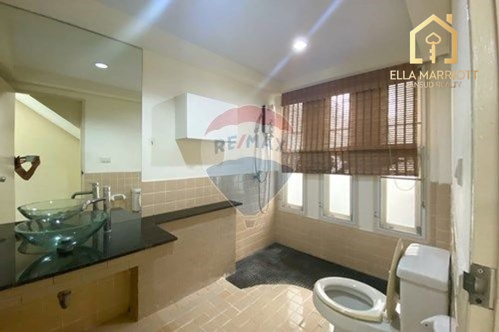 เช่า 3 ห้องนอน 4 ห้องน้ำ บ้าน ใน สุขุมวิท, กรุงเทพฯ 20