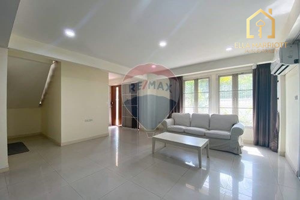 เช่า 3 ห้องนอน 4 ห้องน้ำ บ้าน ใน สุขุมวิท, กรุงเทพฯ 3