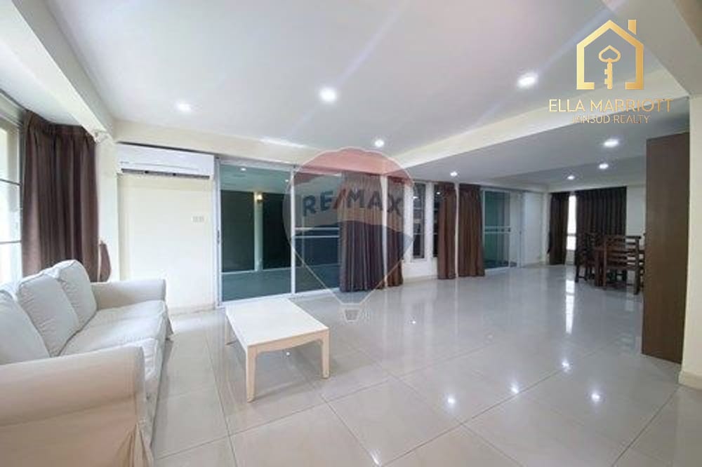 เช่า 3 ห้องนอน 4 ห้องน้ำ บ้าน ใน สุขุมวิท, กรุงเทพฯ 4