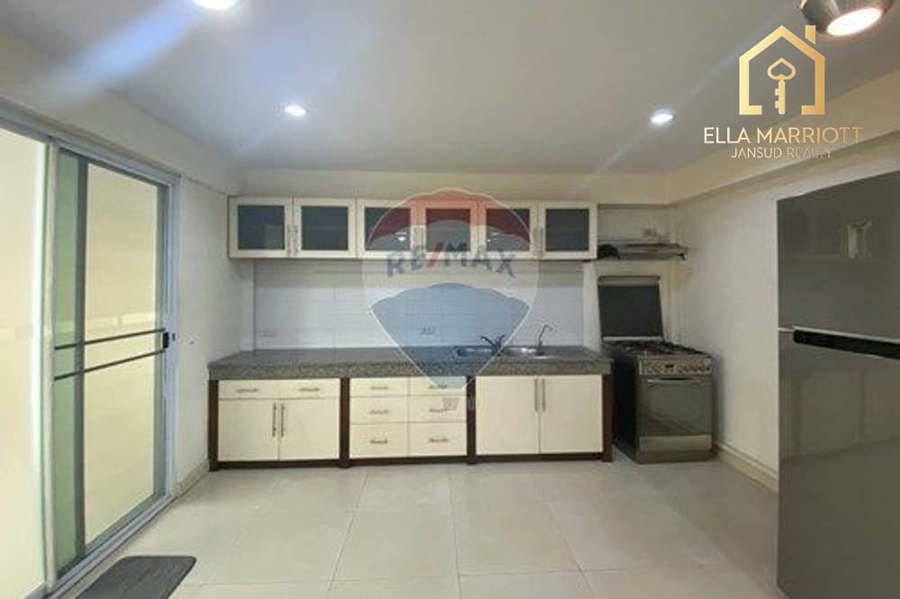 เช่า 3 ห้องนอน 4 ห้องน้ำ บ้าน ใน สุขุมวิท, กรุงเทพฯ 8