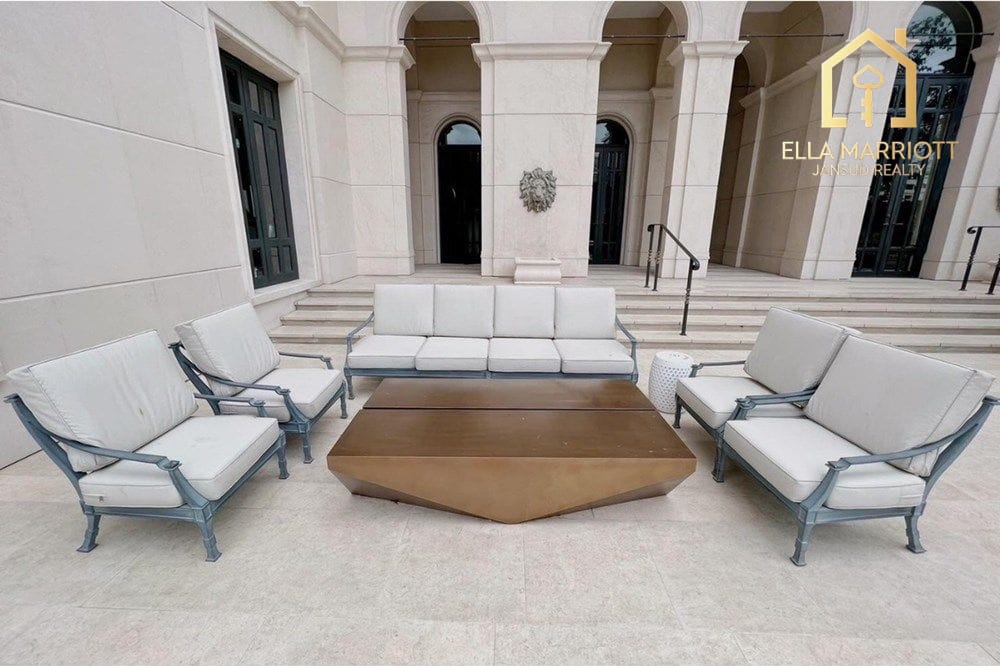2-Bedroom Condo at The Diplomat 39 near BTS Phrom Phong — 4 min walk 10