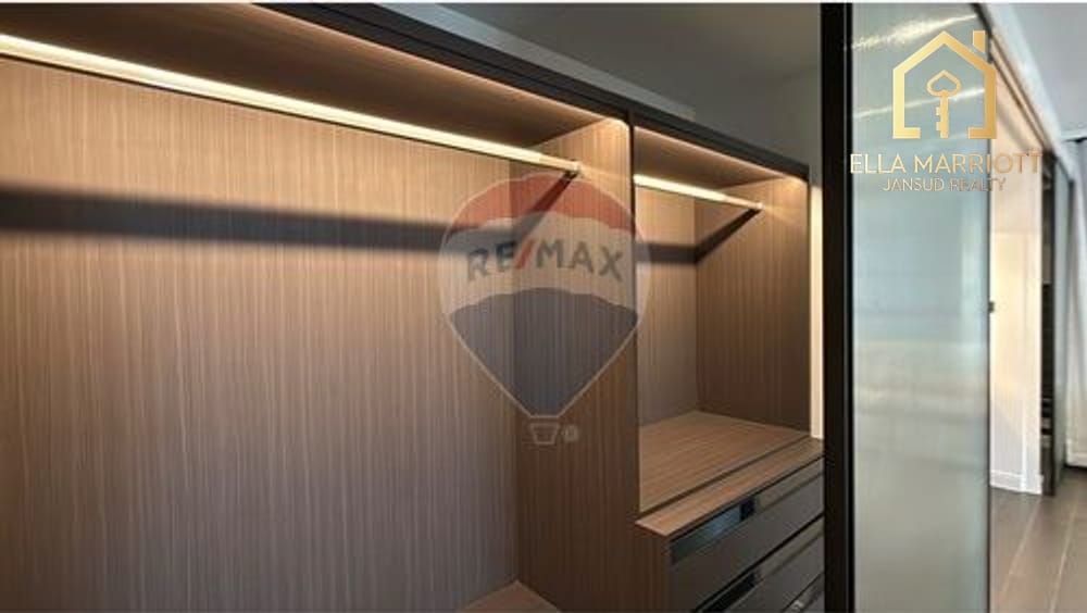 เช่า 4 ห้องนอน 5 ห้องน้ำ คอนโด ใน สุขุมวิท, กรุงเทพฯ 29