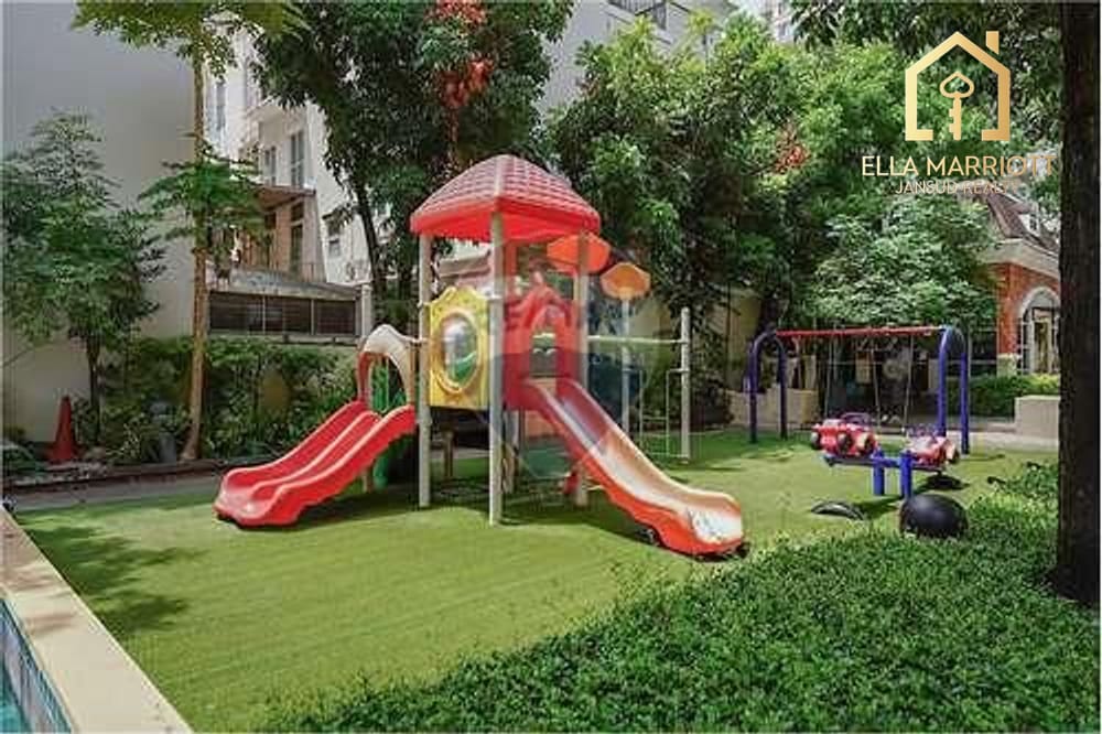ขาย 5 ห้องนอน 6 ห้องน้ำ บ้าน ใน สุขุมวิท, กรุงเทพฯ 22