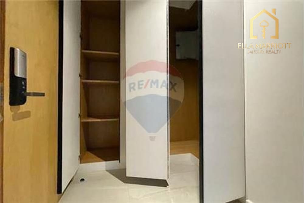 เช่า 3 ห้องนอน 3 ห้องน้ำ คอนโด ใน สุขุมวิท, กรุงเทพฯ 19