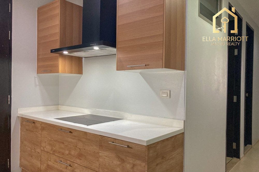 Geräumige 2-Schlafzimmer-Wohnung zu vermieten nahe BTS Phrom Phong - The Madison Sukhumvit 41 4