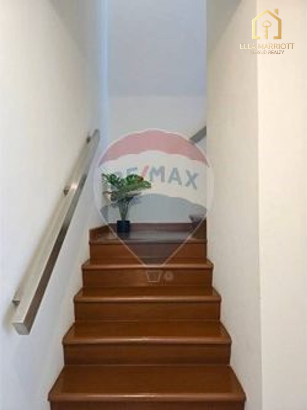 Lofty & Spacious : Luxury condo in Thonglor close to BTS 13